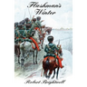 Flashman's Winter