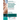 Effective Sales Force Automation and Customer Relationship Management: A Focus on Selection and Implementation