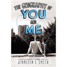 The Geography of You and Me
