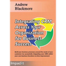 Integrating CRM across your Organization for Business success