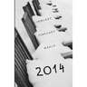 January February March 2014 - compendium