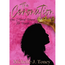 The Coronation: How I Turned Trauma Into Triumph