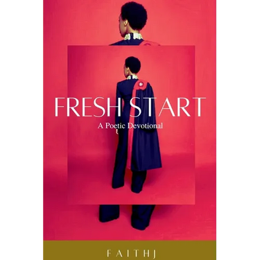 Fresh Start