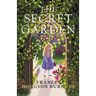 The Secret Garden