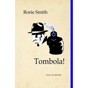 Tombola!
