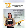 2017 FTCE Prekindergarten/Primary Pk-3 (053)