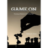 Game On: Turning a Passion into a Startup