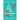 If You Were My Daughter: A Memoir of Healing an Unmothered Heart