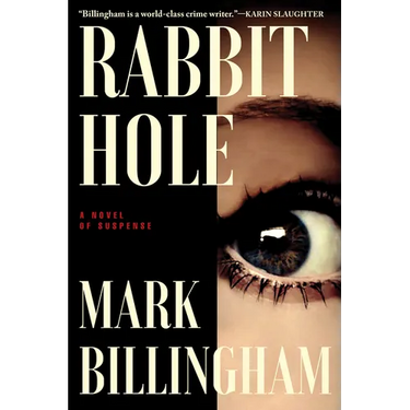Rabbit Hole