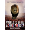 Called to Shine Across America