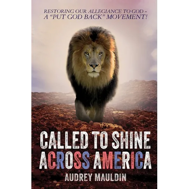 Called to Shine Across America