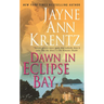 Dawn in Eclipse Bay