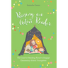 Raising an Active Reader: The Case for Reading Aloud to Engage Elementary School Youngsters