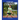 My Favorite Sport: Tennis