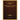Dispensational Truth or God's Plan and Purpose in the Ages
