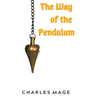 The Way of the Pendulum