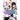 The Misfit of Demon King Academy 03: History's Strongest Demon King Reincarnates and Goes to School with His Descendants