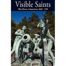 Visible Saints, West Haven, Connecticut, 1648 - 1798