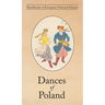 Dances of Poland