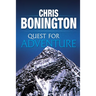 Quest for Adventure: Remarkable feats of exploration and adventure