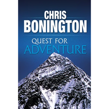 Quest for Adventure: Remarkable feats of exploration and adventure