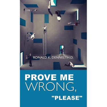 Prove Me Wrong, "Please"