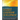The Handbook for Student Leadership Development
