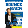 Bounce Back: Overcoming Setbacks to Succeed in Business and in Life