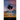 Double Cross