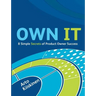 OWN IT - 8 Simple Secrets of Product Owner Success