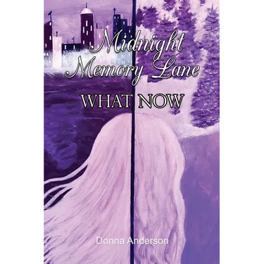 Midnight Memory Lane: What Now