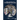 The League of Extraordinary Gentlemen Omnibus