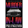 Murder In-Law