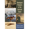 Geological Pioneers of the Jurassic Coast