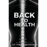 Back to Health