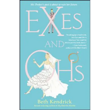 Exes and Ohs