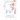 Oh Da Joy: A conversation in the art of joyful living