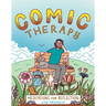 Comic Therapy: Meditations for Reflection