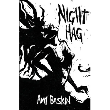 Night Hag