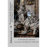 Roman Catholic Hegemony and Religious Freedom: A Seventh-day Adventist Assessment of Dignitatis Humanae