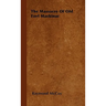 The Massacre Of Old Fort Mackinac