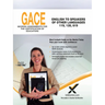 Gace English to Speakers of Other Languages (Esol) 119, 120, 619