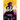 Hopepunk