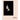 Collage: Women of the Prix Pictet Since 2008