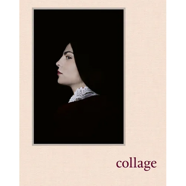 Collage: Women of the Prix Pictet Since 2008