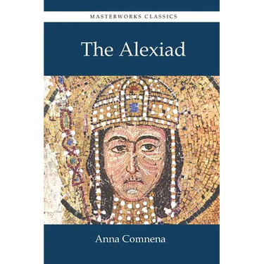 The Alexiad