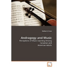 Andragogy and Music