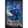 Dragon Breeder 4