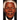 Nelson Mandela