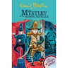 The Mystery of the Missing Necklace: Book 5